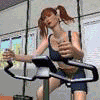 JOIN CRAZY 3D WORLD TODAY and GET WHOLE WEEK FREE MEMBERSHIP special offer