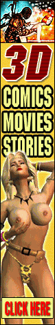 Over 100.000 Incredible and Amazingly Realistic Comics, Movies, Stories!