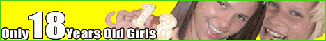 WELCOME TO #1 TEEN VIDEO SITE!