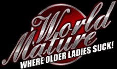 WATCH THE MATURE LESSONS ON VIDEO HERE!
